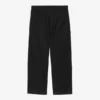 Postal Single Knee Pant Postal Single Knee Pant