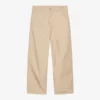Postal Single Knee Pant Postal Single Knee Pant