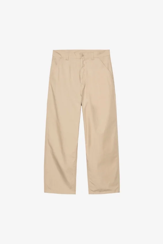 Postal Single Knee Pant Postal Single Knee Pant