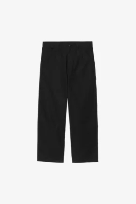Postal Single Knee Pant