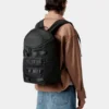 Prescott Backpack Prescott Backpack