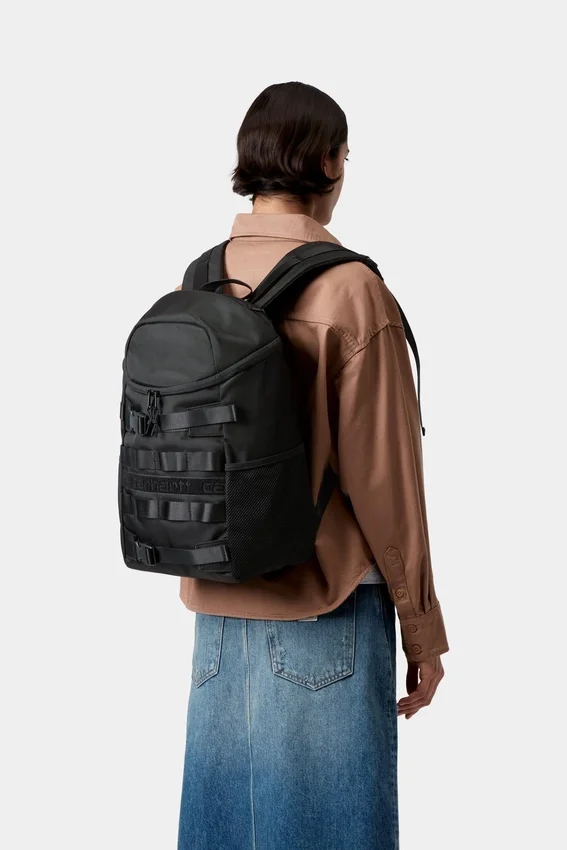 Prescott Backpack Prescott Backpack