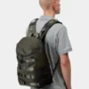 Prescott Backpack