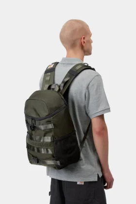 Prescott Backpack Prescott Backpack