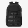 Prescott Backpack Prescott Backpack