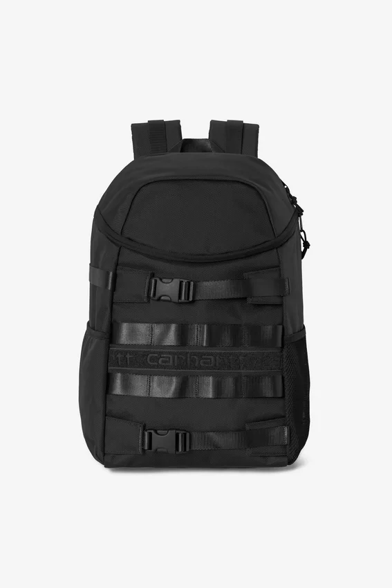 Prescott Backpack Prescott Backpack