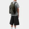 Prescott Backpack