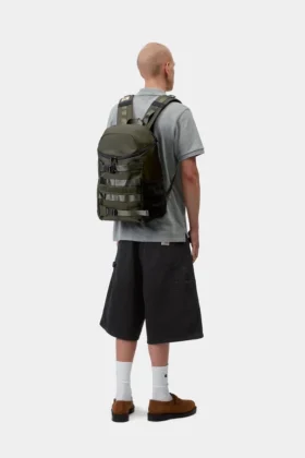 Prescott Backpack Prescott Backpack