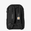 Prescott Backpack Prescott Backpack