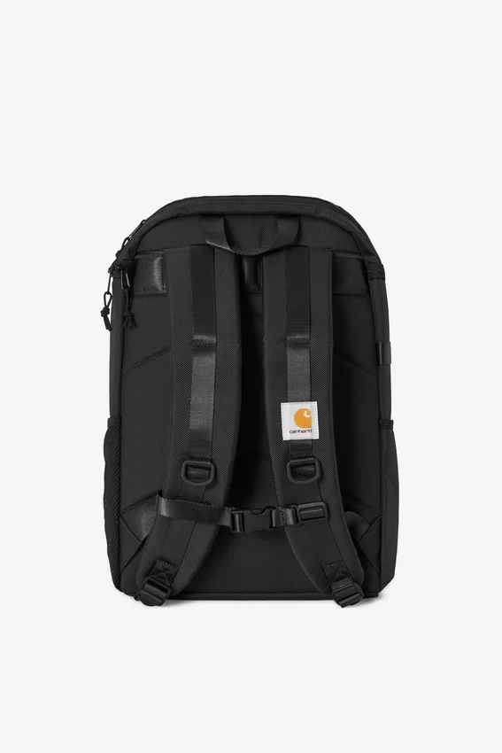 Prescott Backpack Prescott Backpack