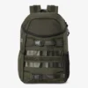 Prescott Backpack