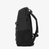 Prescott Backpack Prescott Backpack