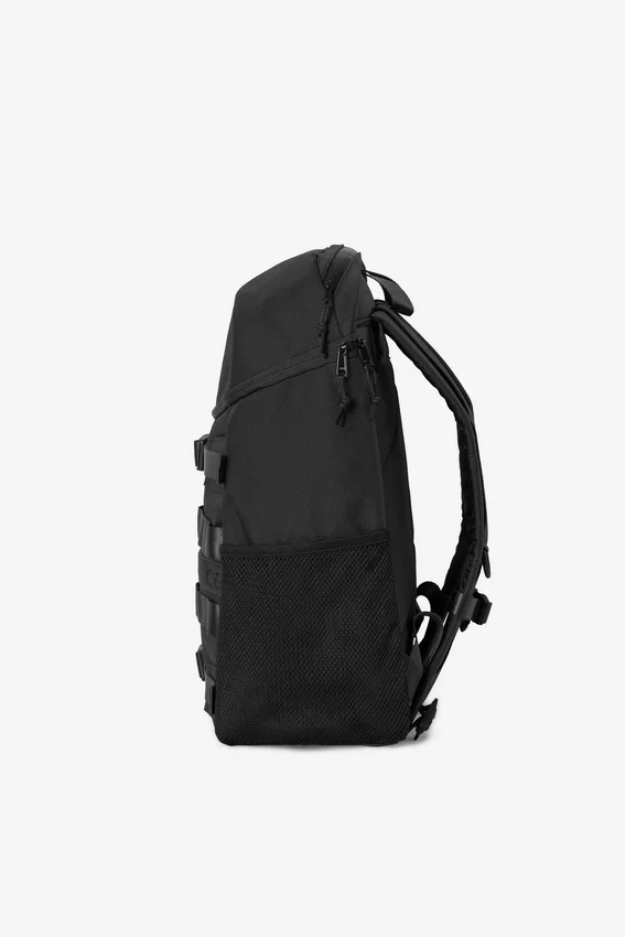 Prescott Backpack Prescott Backpack