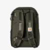 Prescott Backpack