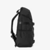 Prescott Backpack Prescott Backpack