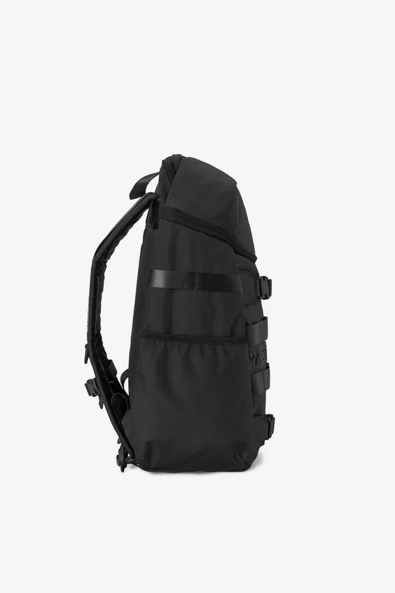 Prescott Backpack Prescott Backpack