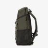 Prescott Backpack