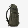 Prescott Backpack