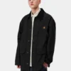 Prescott Coat Prescott Coat