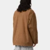Prescott Coat