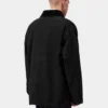 Prescott Coat Prescott Coat
