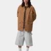 Prescott Coat