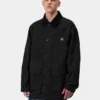 Prescott Coat Prescott Coat