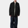 Prescott Coat Prescott Coat