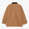 Prescott Coat