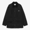 Prescott Coat Prescott Coat
