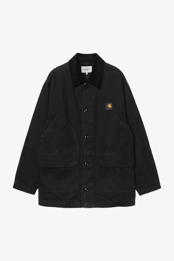 Prescott Coat Prescott Coat