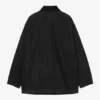 Prescott Coat Prescott Coat