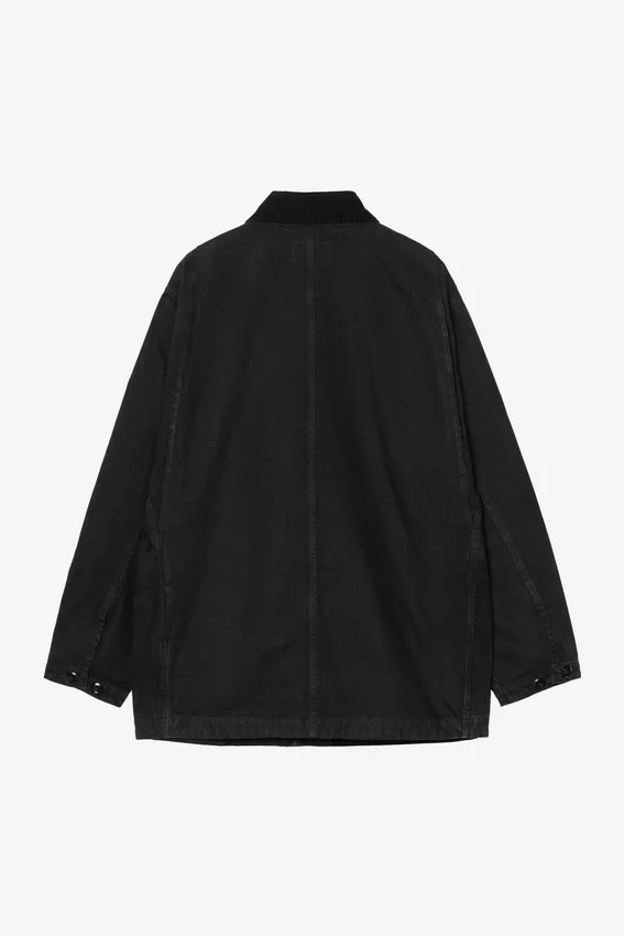 Prescott Coat Prescott Coat