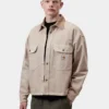 Prescott Shirt Jacket Prescott Shirt Jacket