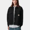 Prescott Shirt Jacket Prescott Shirt Jacket