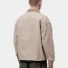 Prescott Shirt Jacket Prescott Shirt Jacket