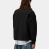 Prescott Shirt Jacket Prescott Shirt Jacket