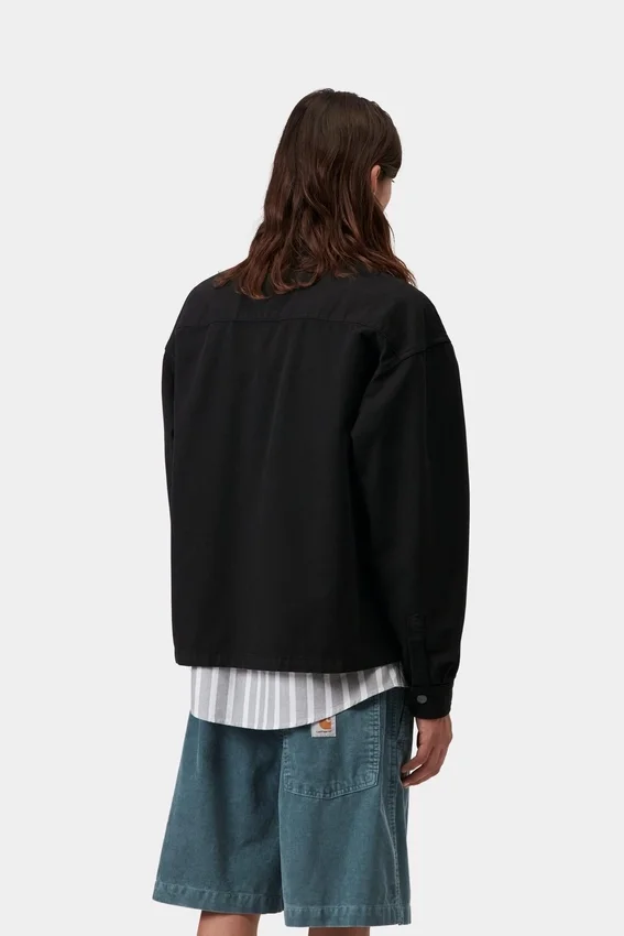 Prescott Shirt Jacket Prescott Shirt Jacket