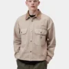 Prescott Shirt Jacket Prescott Shirt Jacket