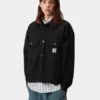 Prescott Shirt Jacket Prescott Shirt Jacket