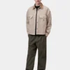 Prescott Shirt Jacket Prescott Shirt Jacket