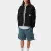 Prescott Shirt Jacket Prescott Shirt Jacket