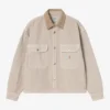 Prescott Shirt Jacket Prescott Shirt Jacket