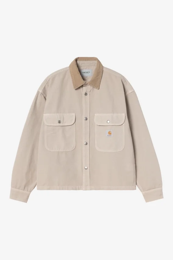 Prescott Shirt Jacket Prescott Shirt Jacket
