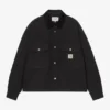 Prescott Shirt Jacket Prescott Shirt Jacket