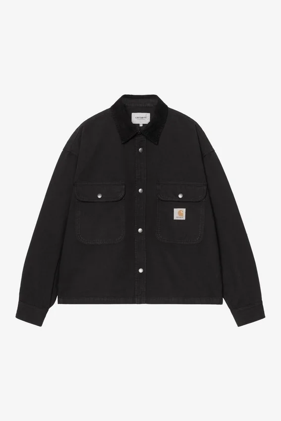 Prescott Shirt Jacket Prescott Shirt Jacket