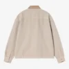 Prescott Shirt Jacket Prescott Shirt Jacket