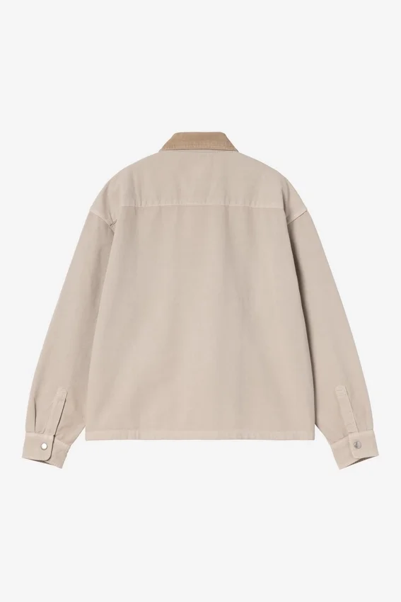 Prescott Shirt Jacket Prescott Shirt Jacket