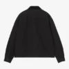 Prescott Shirt Jacket Prescott Shirt Jacket