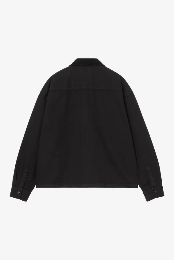 Prescott Shirt Jacket Prescott Shirt Jacket